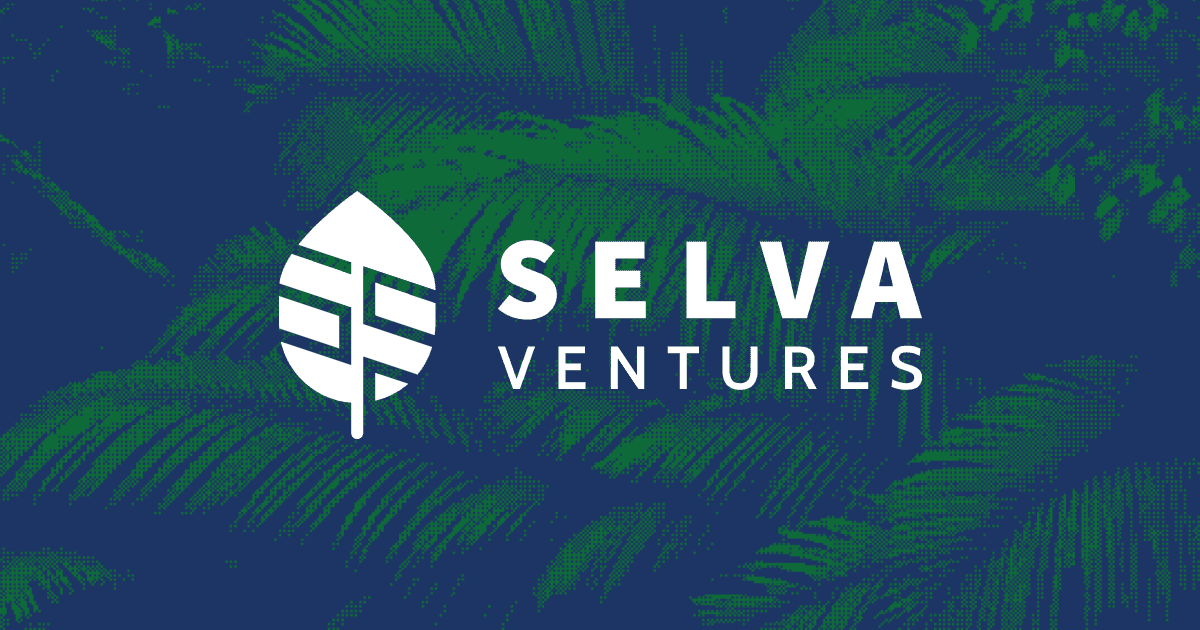 Selva Ventures photo