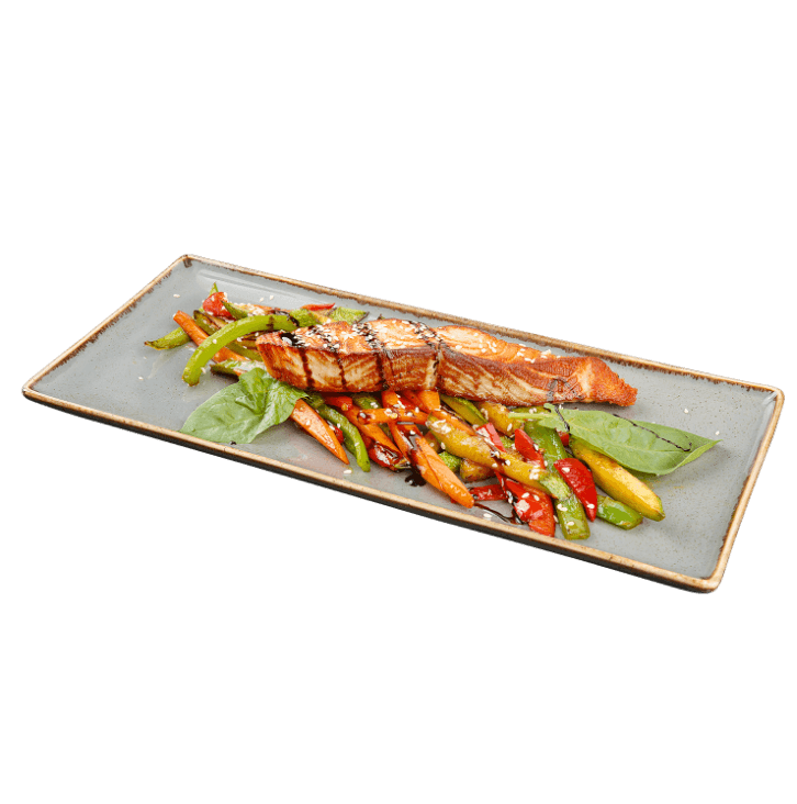 Food Image