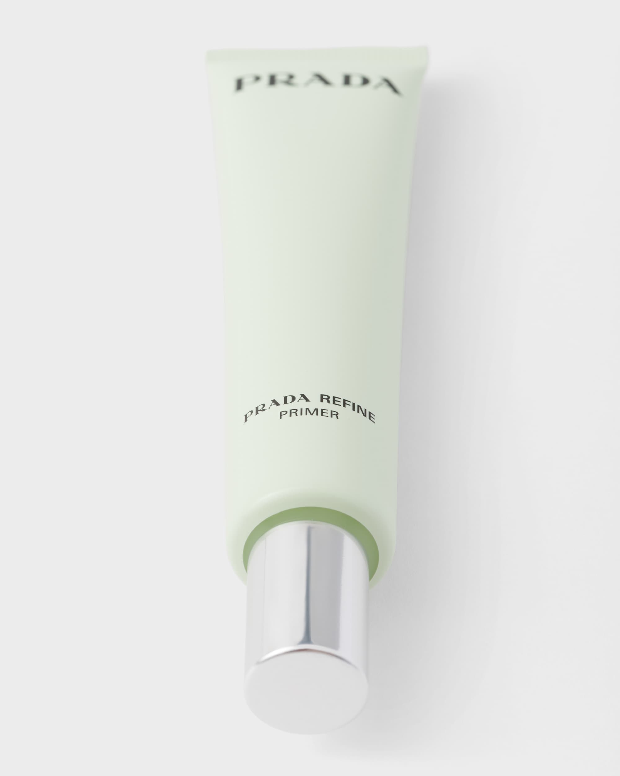 Prada Touch couleur crème-à-poudre
