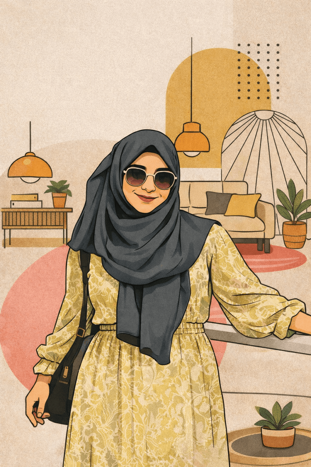 Portfolio Creator Avatar