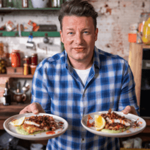 jamie oliver adhd