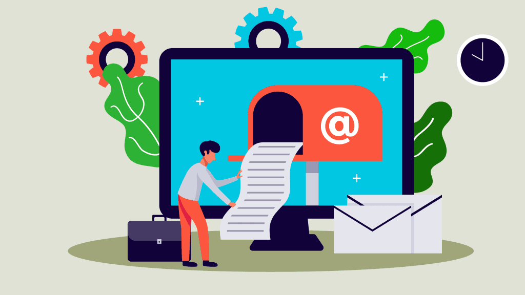 How to Set up Email Marketing Automation for Your Business