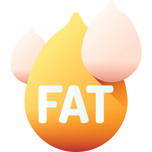 Fat