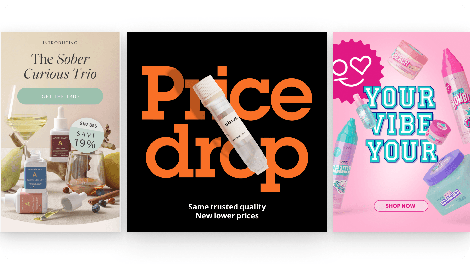 CRM Newsletter Digital Twins