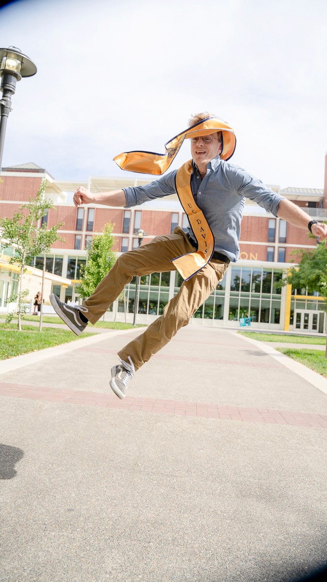 20240602-lasalle_gradpics-92