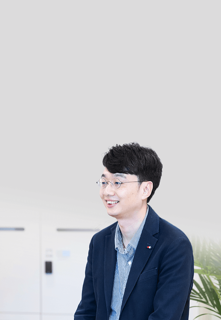 SKT-정민영