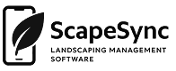 Logo-image