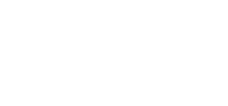 Health