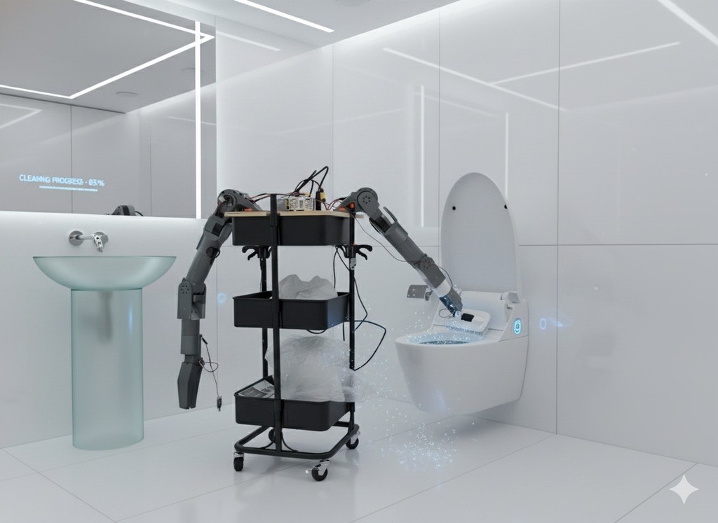 Toilet_with_cleanK