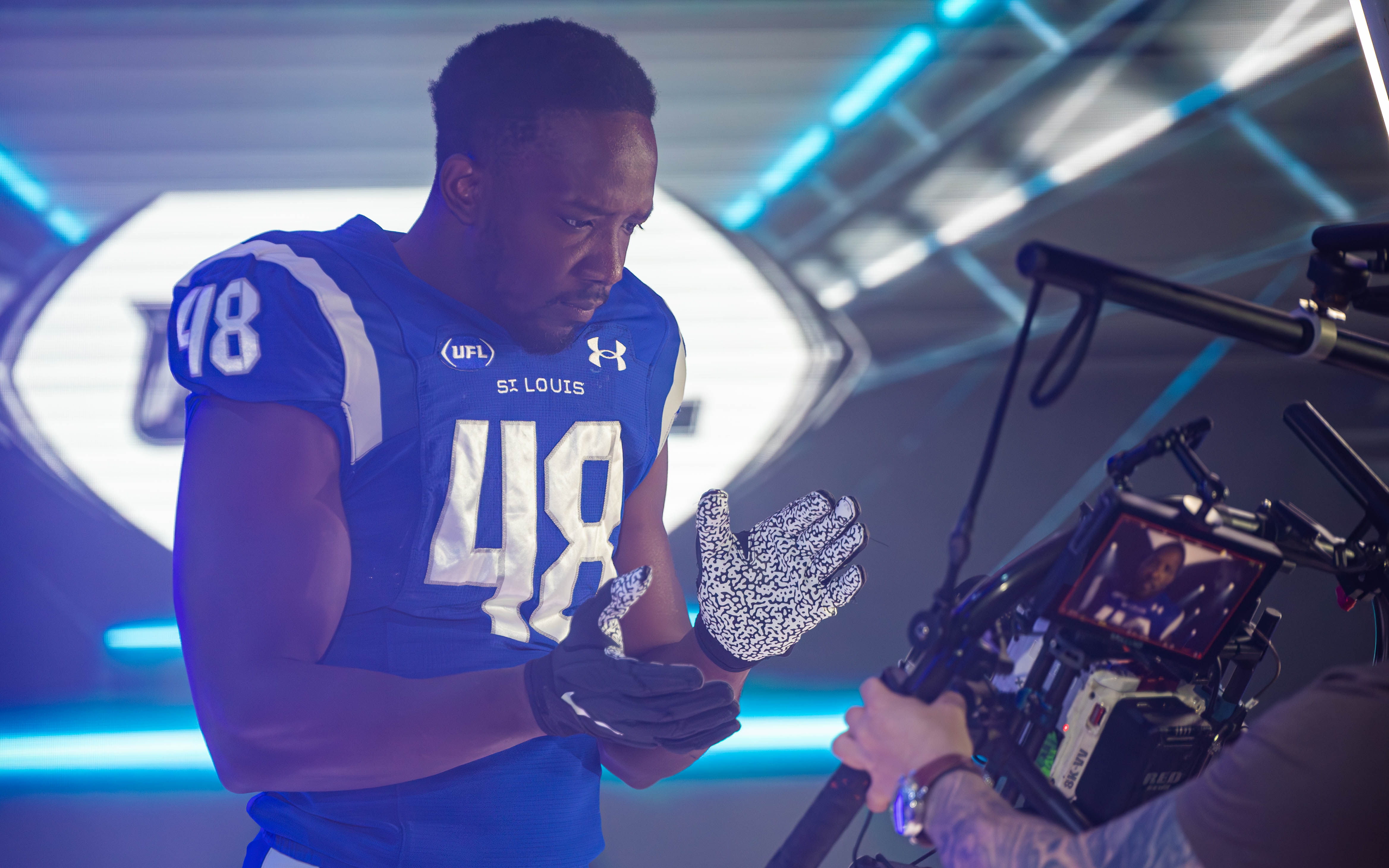 2025-ufl-media-days-a-visual-recap gallery image 9