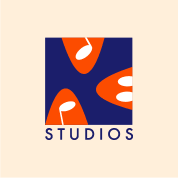 Logo 5