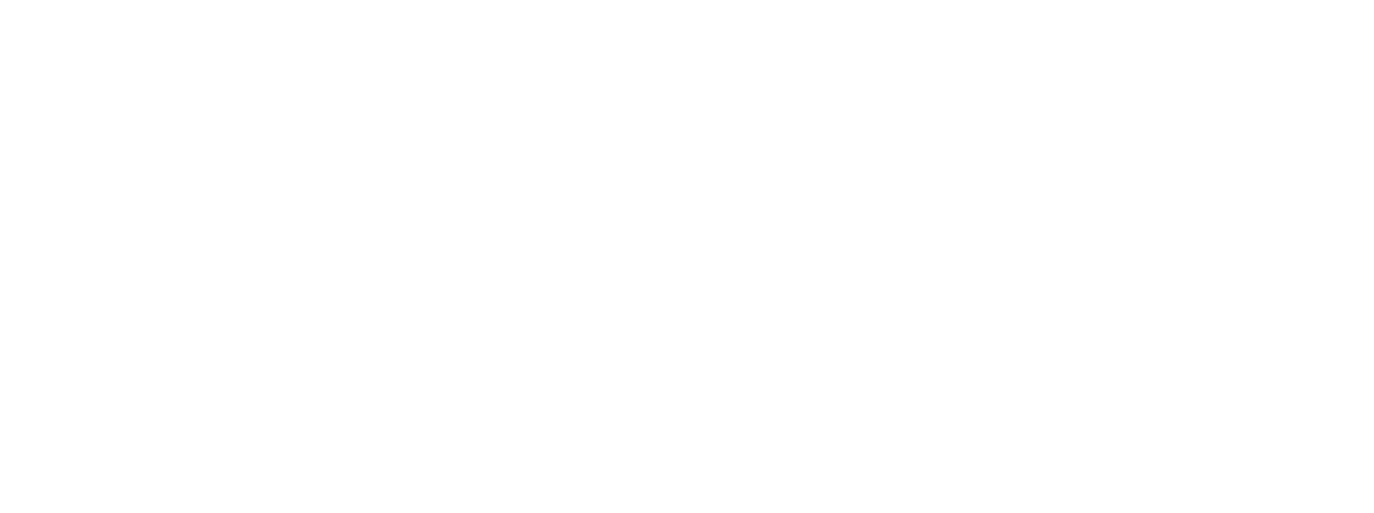 Stratwell Consulting Logo