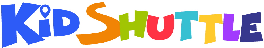 KidShuttle Logo