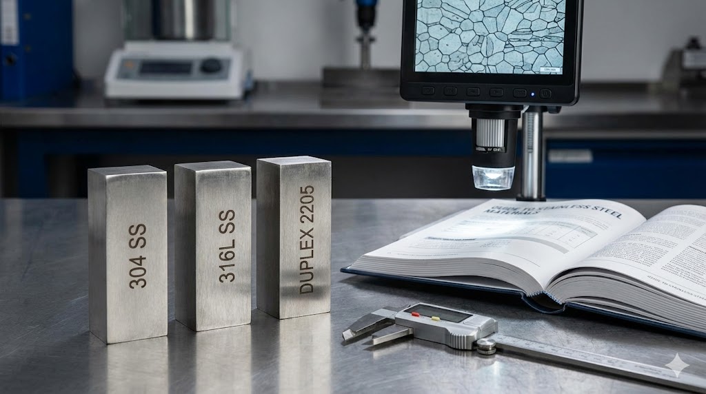 Navigating home improvement on budget