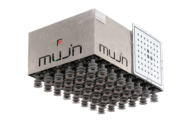 mujin-multi-pick-robot-gripper