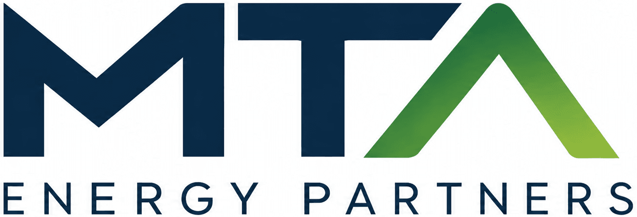 MTA Energy Partners