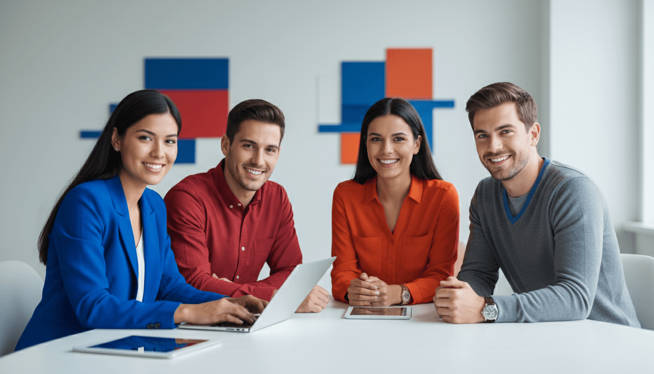 5 Types of LinkedIn Ad Creative That Always Perform