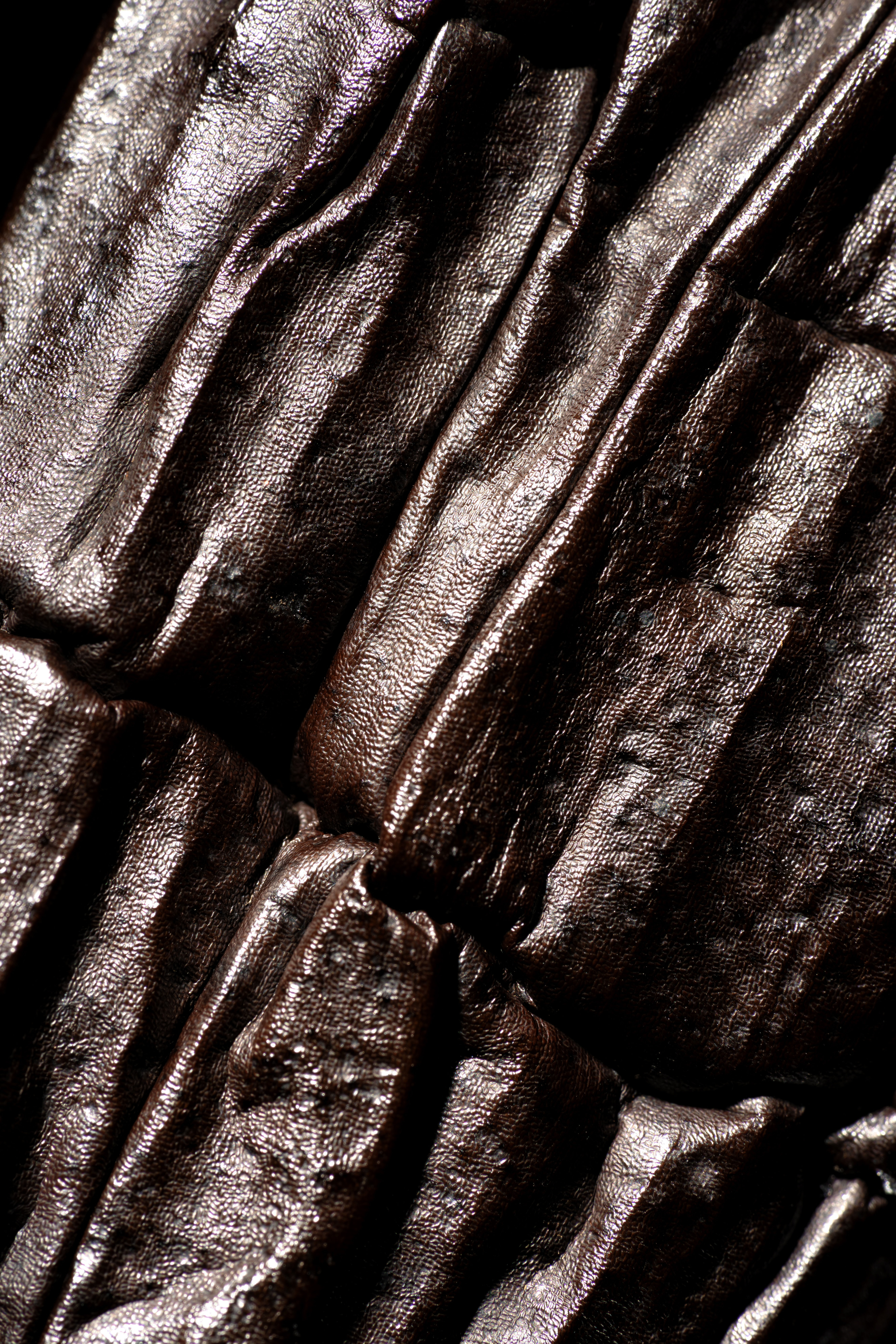 Galand Vanille, Texture Cosmétique, Matiére, close-up, Macro, pierretmae