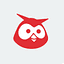 hootsuite logo logo.dev