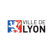 Ville de Lyon