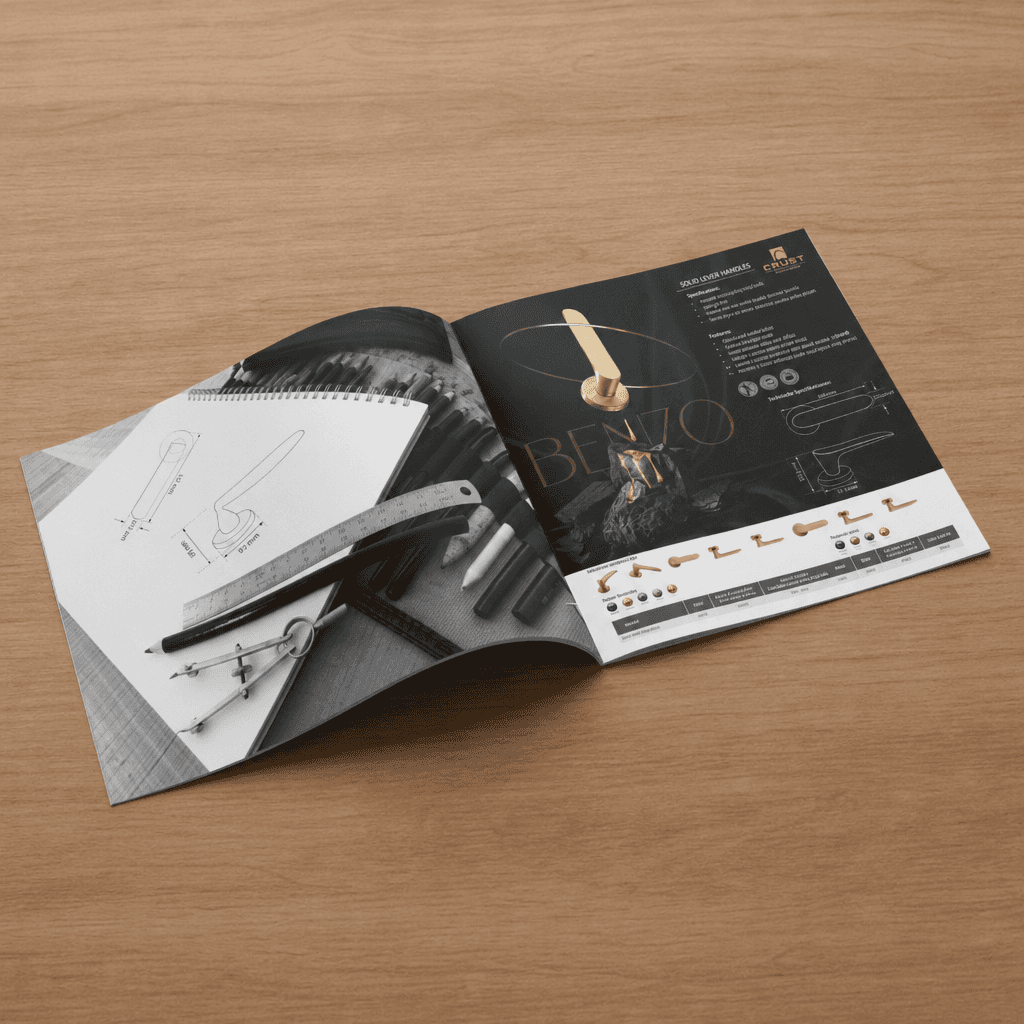 project img