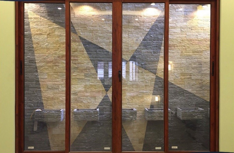 subimage - mobile mockups