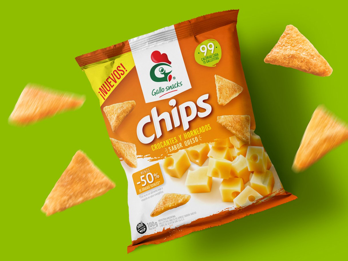 Rustic cabin in a golden field at sunset