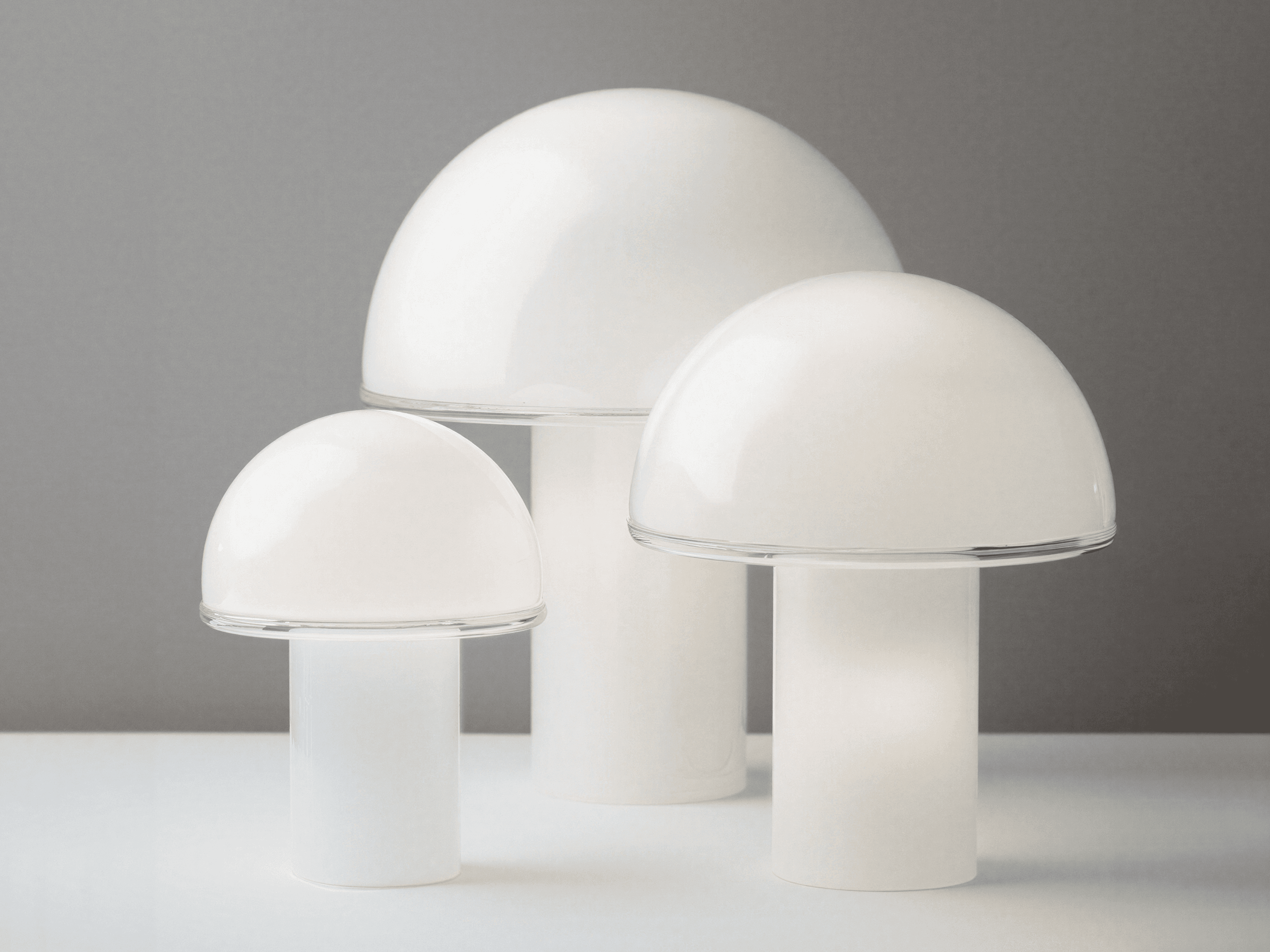 Artemide