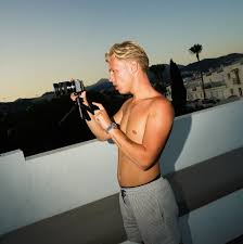 user pic