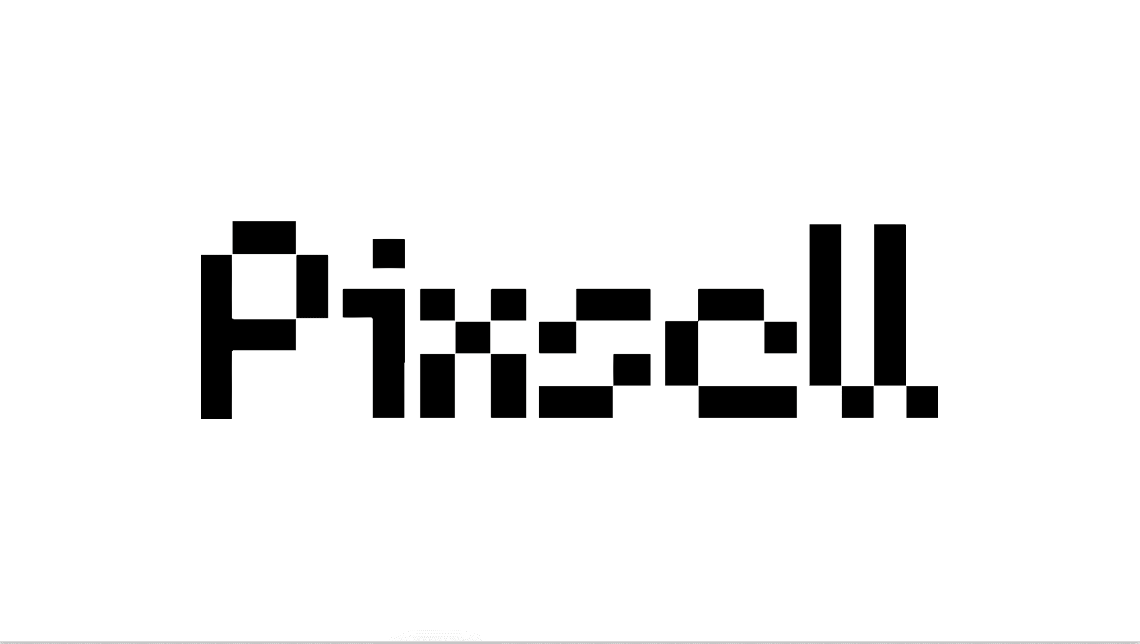 Placeholder logo