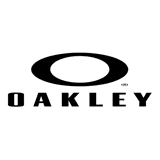 OAKLEY icon