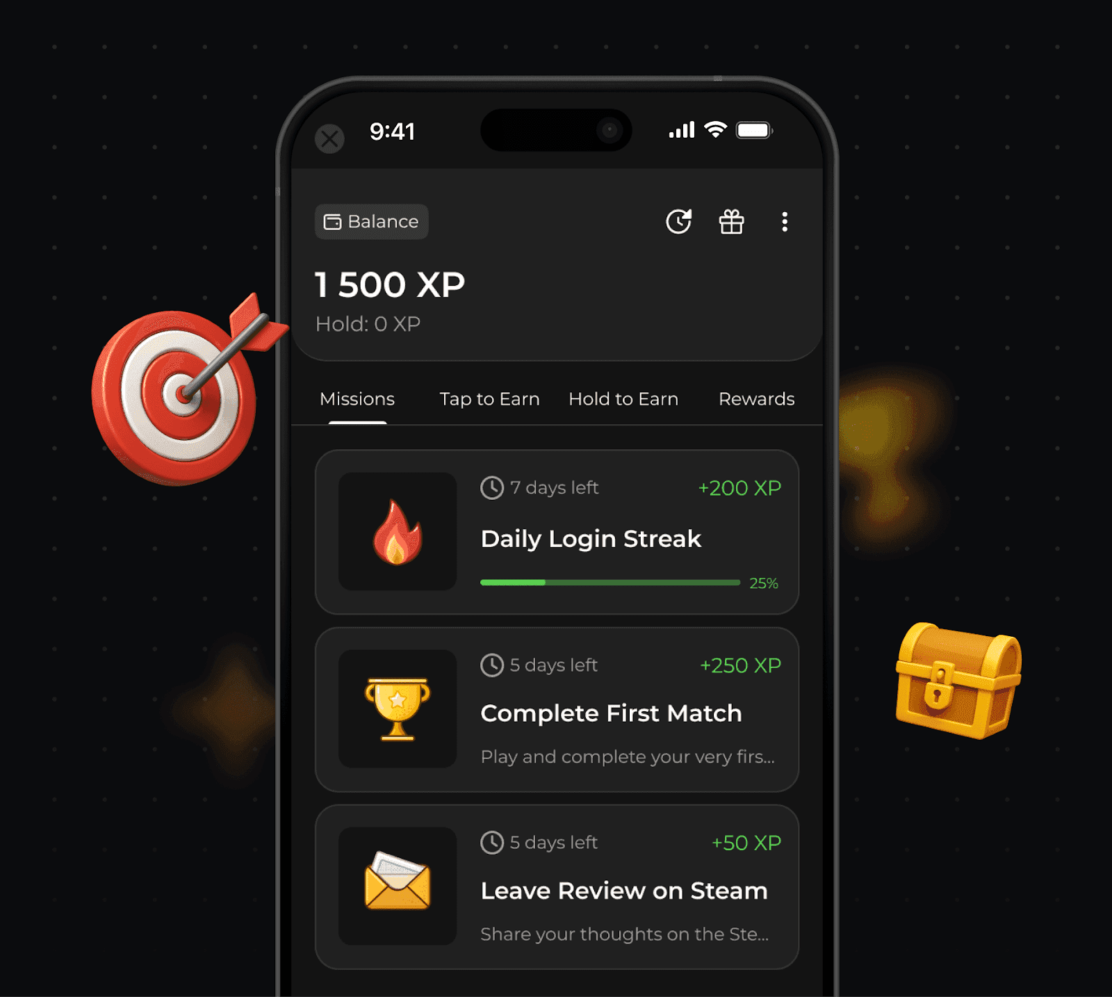 Cost of a Loyalty Program - Image 12