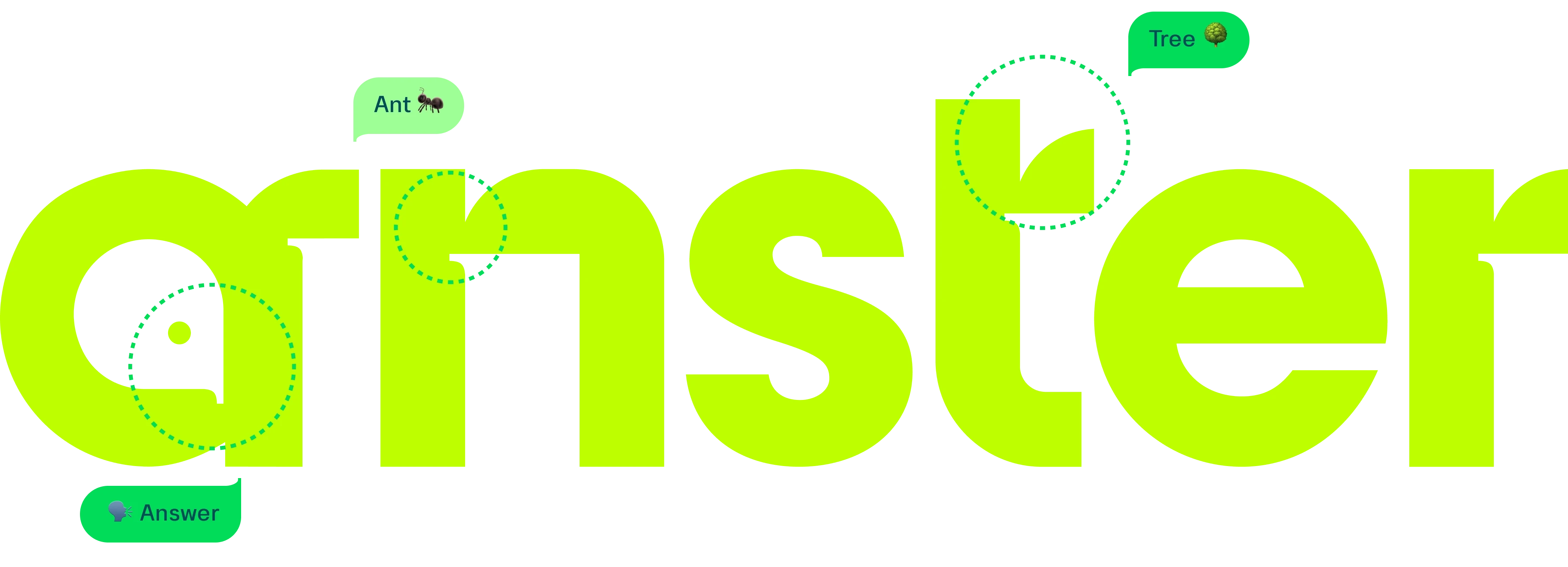 ที่มาของโลโก้ Anster