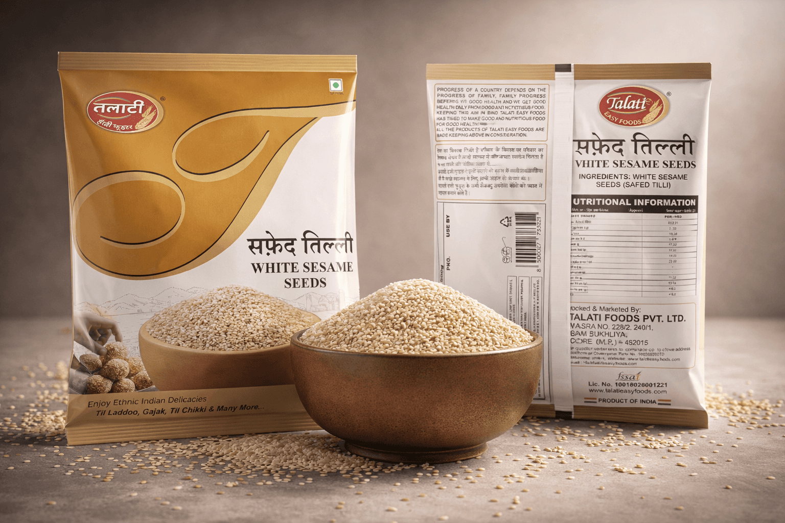 talati-sesame-seeds