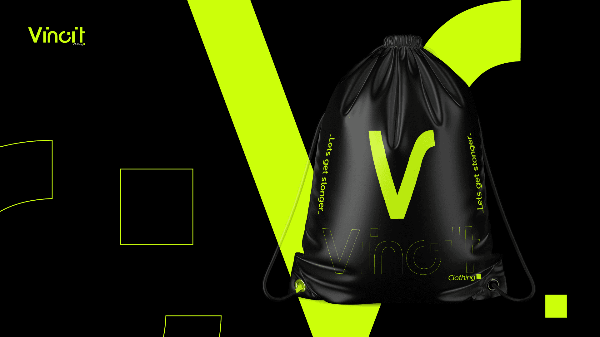 Black and white portrait photo