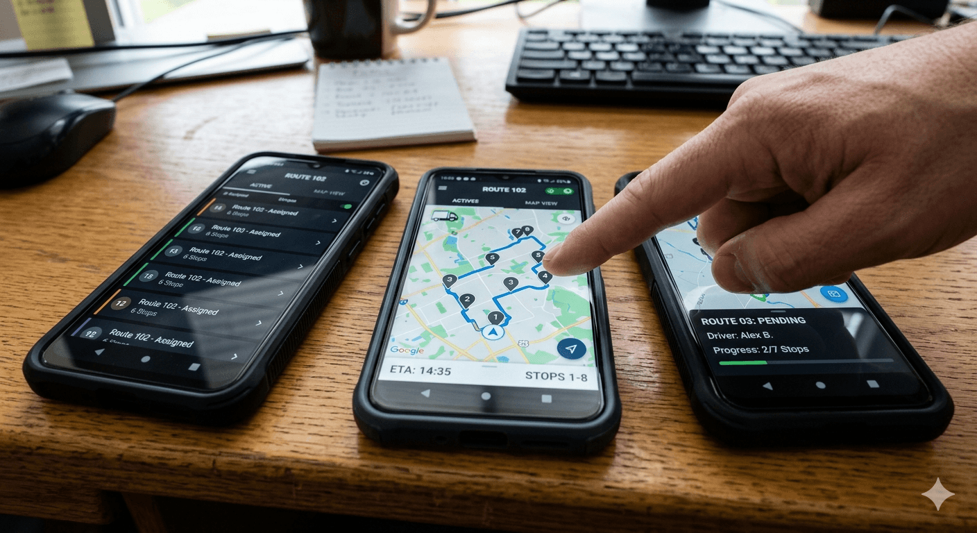 Top 10 Perusahaan FMCG Terbesar di Indonesia