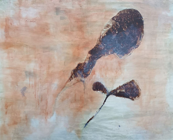 Juan Luis Flores Velasco.insignificantedos.80cmx100cm.25000.jpg