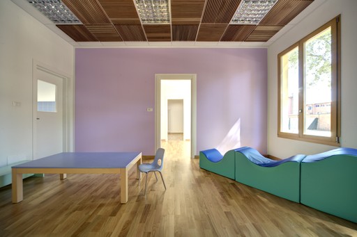 Scuola-in-legno-prefabbricato-milano (Cernusco sul Naviglio - MI) Galimberti-IMG_6718.jpg