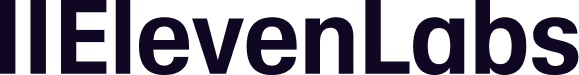 Eleven labs logo