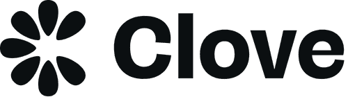 Clove