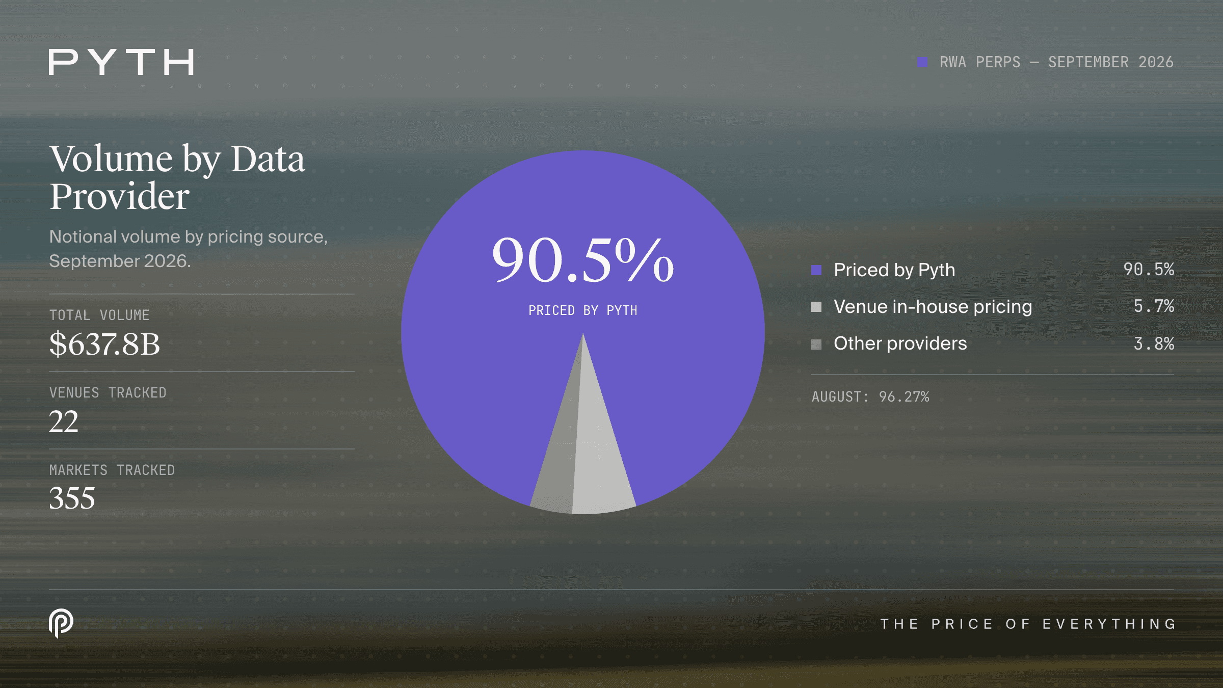 1f-data-provider-wide@2x.png