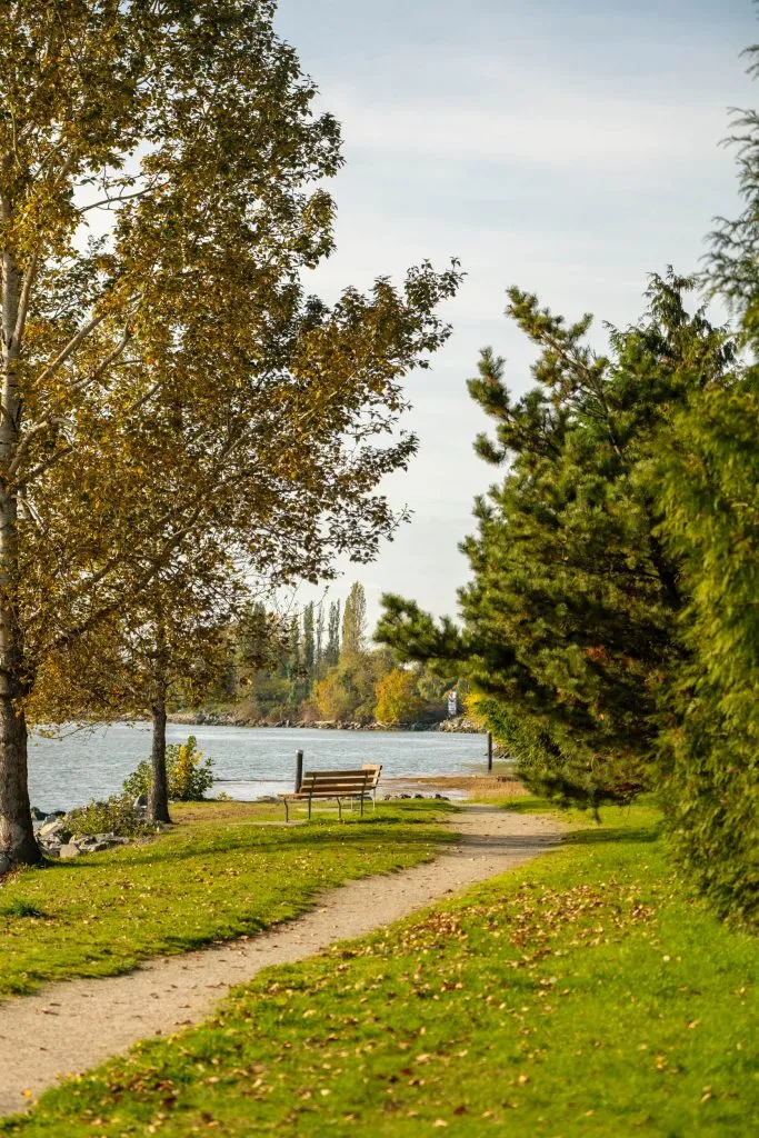 One Great Jones Alley