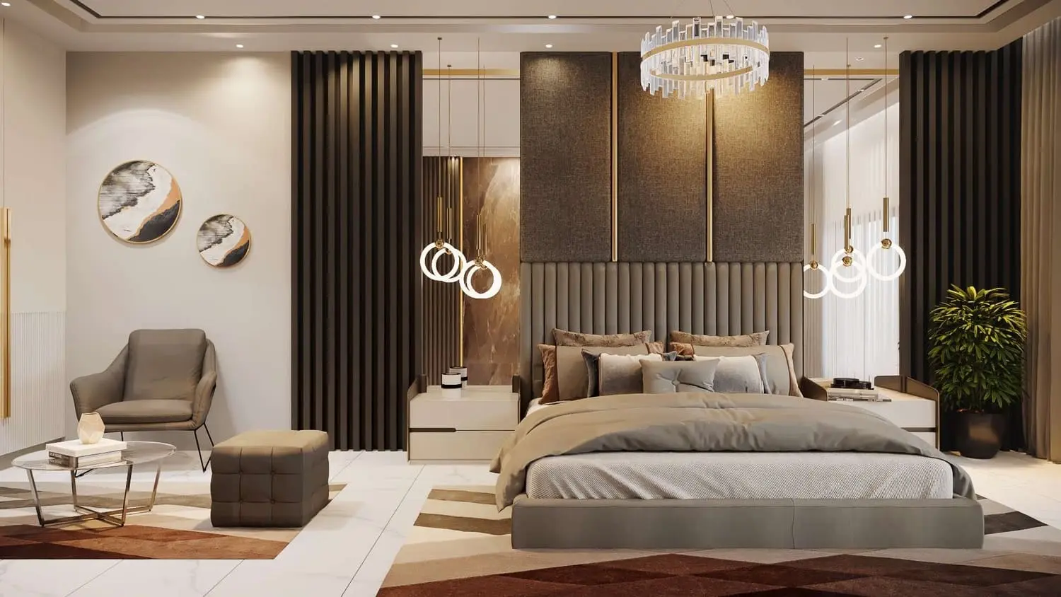 opalz by danube interiors
