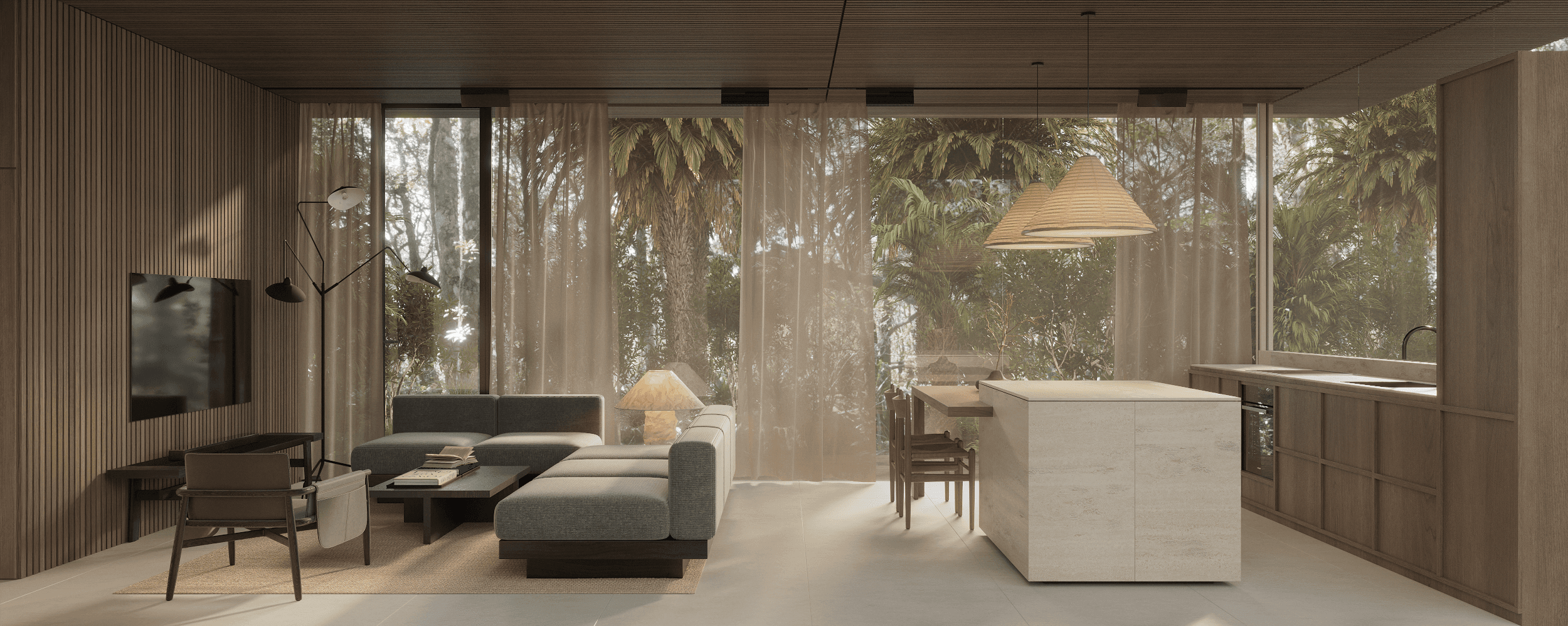 project rich text image