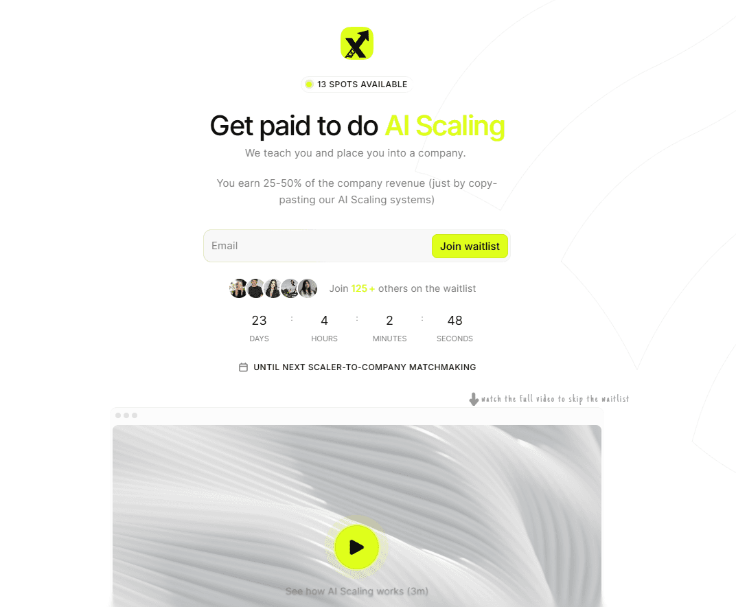 Close-up of a green-eyed person framed by a white textured material, with dramatic lighting emphasizing their eye and skin texture.