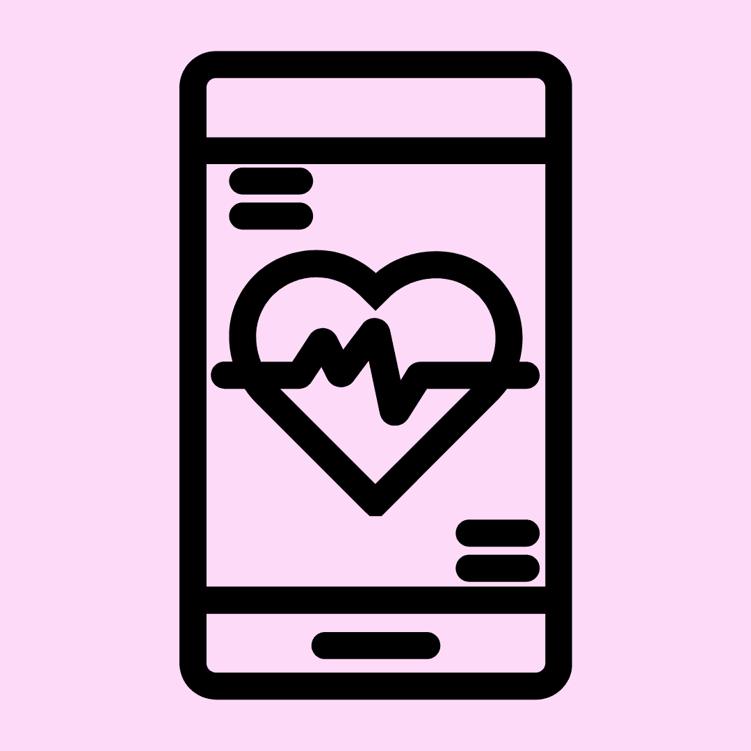 Headshot of a user who joined the SaaS & AI founders community