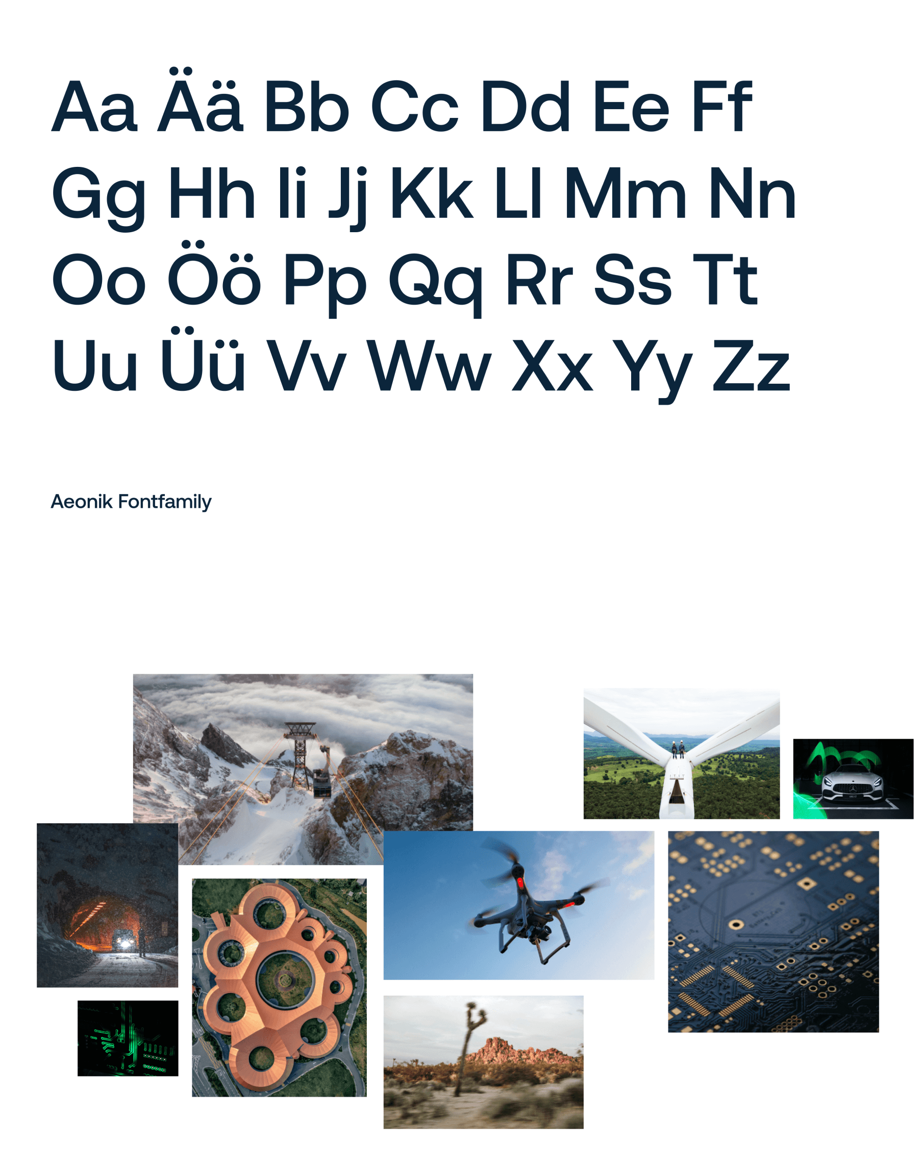 Here comes the alt text