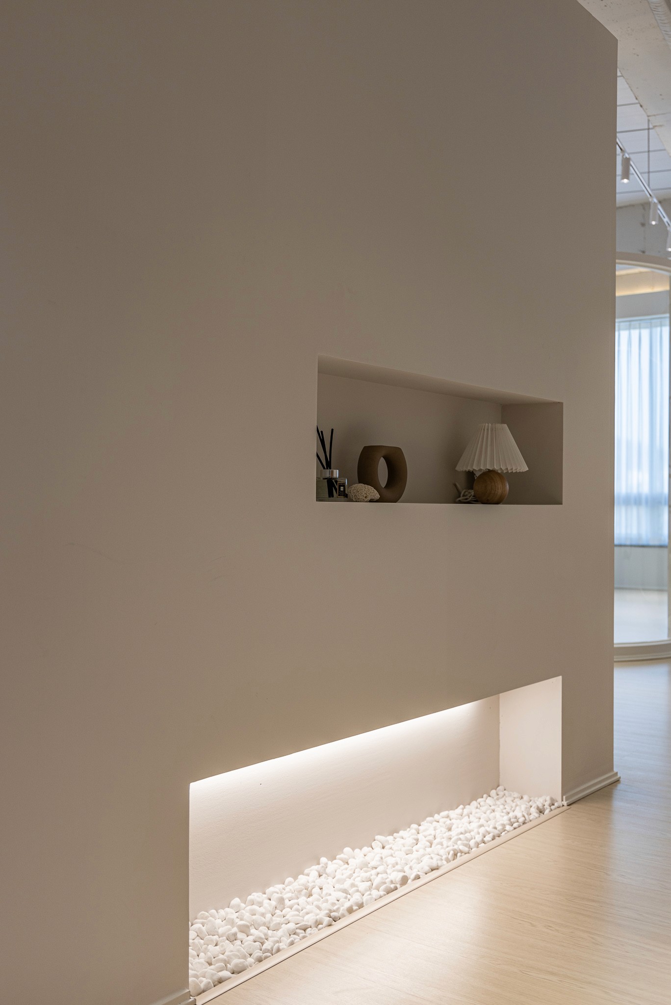 Project Gallery Image for 50% width of the screen #1