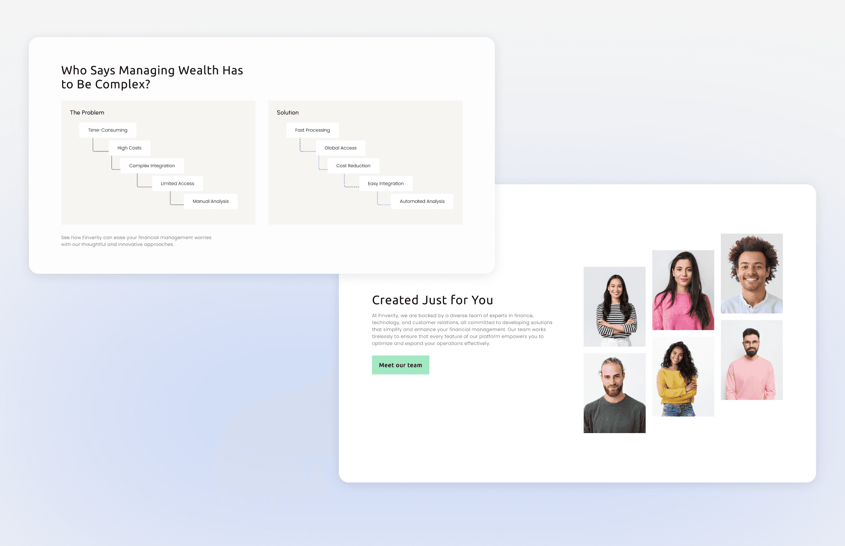 A refined mockup of a paper shopping bag with fabric handles, ideal for showcasing branding for fashion boutiques, cosmetics, or lifestyle products. The set offers four different PSD views—from front and side to angled shots—capturing the natural shadows and soft paper texture with realism. It’s a perfect choice for designers who want to present packaging designs in a polished and minimalistic setting. Easily customizable with smart objects to match any brand identity.