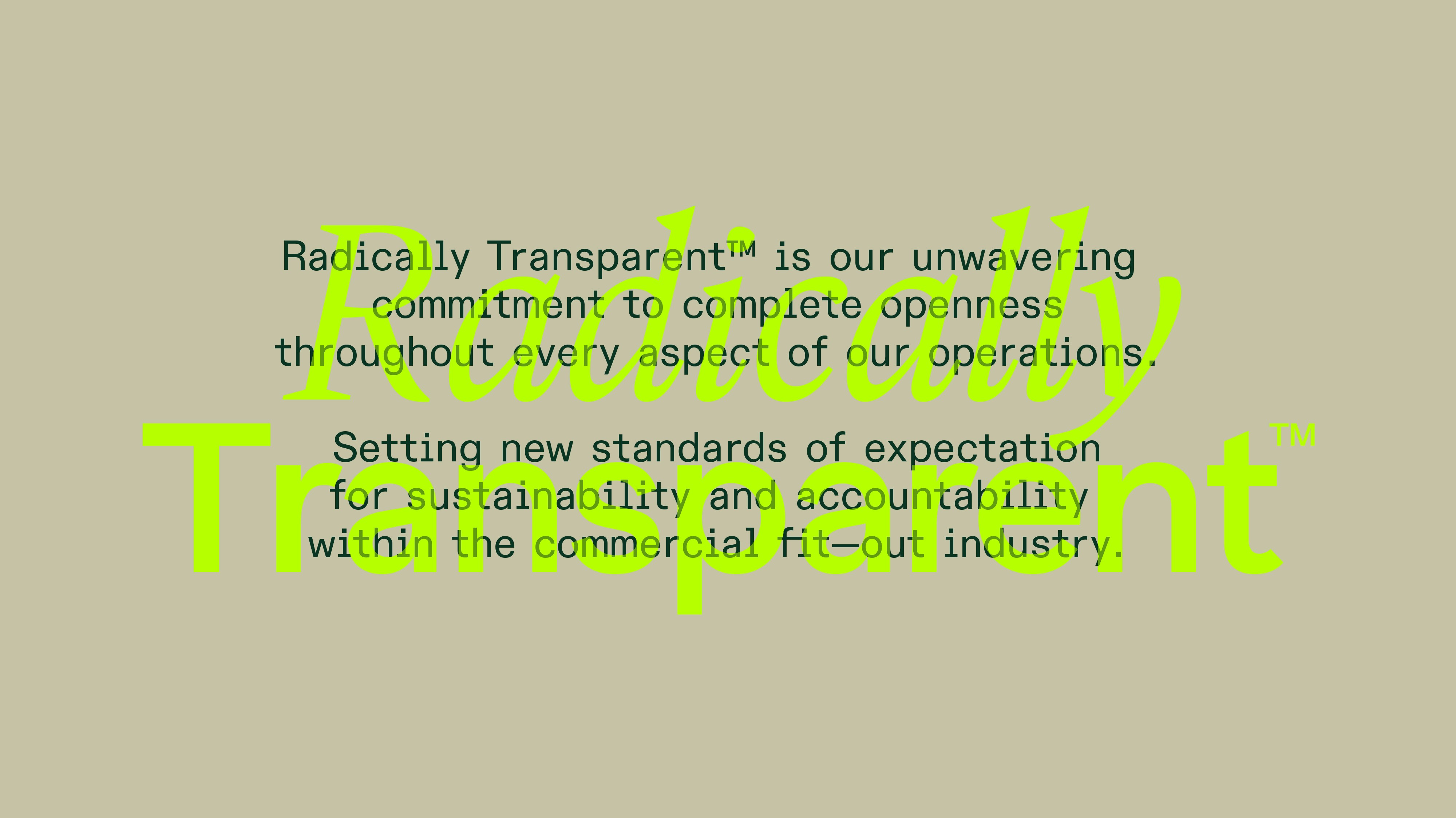 Here comes the alt text